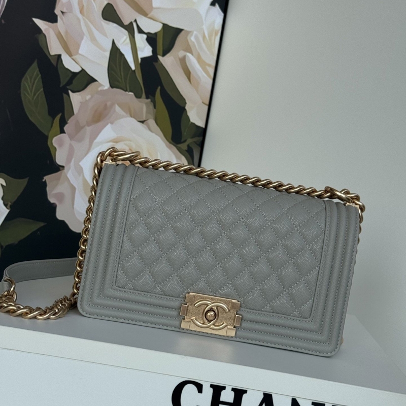 Ch*el leboy series bags